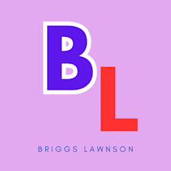 briggslawnson