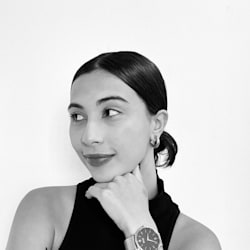 juliabarretoalb