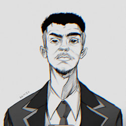 mizu69