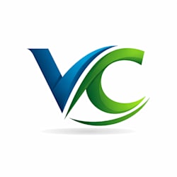 victoria0clarke