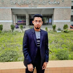 badshaondigital