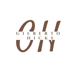 gilbertohicks
