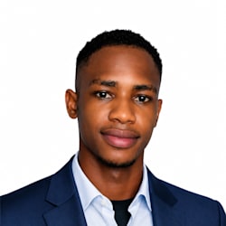 w_olamidayo_b
