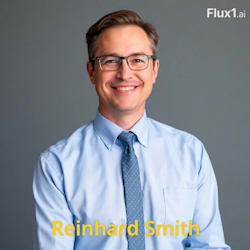 reinhard_smith