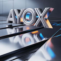 tife_ayox