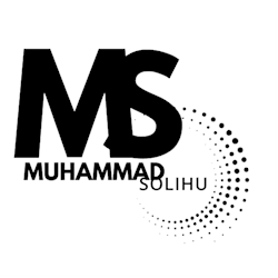 muhammad_soliuy