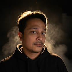 dickyherdiawan