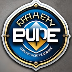 purevision23