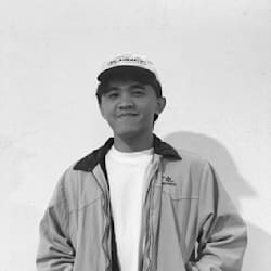 bao_duong