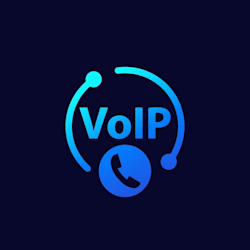 global_telecom1