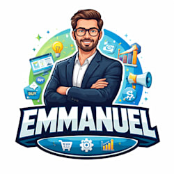 emmanuel_owojuy