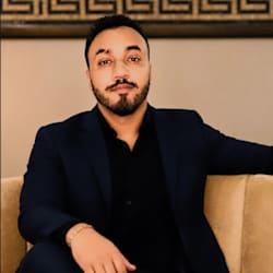 waqasmughal191