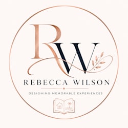 rebecca017_