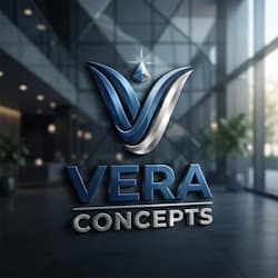 veraconcepts1