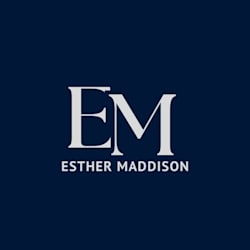 esher99_design