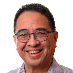 victorpanlilio