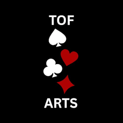 tof_arts