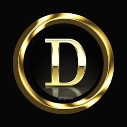 david_683