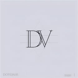 davvic000