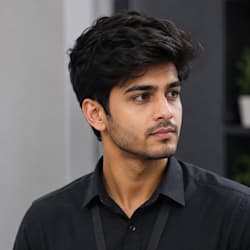 omankhan_editor