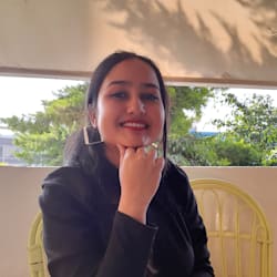 alankreeta