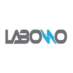 labonnonusrat