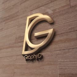 graphyd