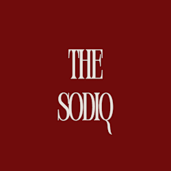 sodiiq_s9