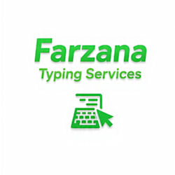 farzananasim71