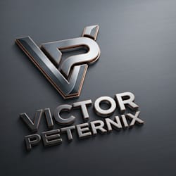 victor_peternix