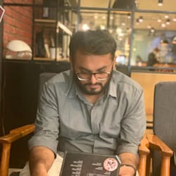 bilal_saleem91