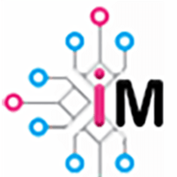 imerchants