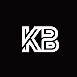 kath_brooks6
