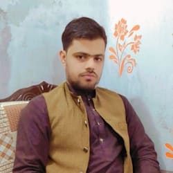bilalashraf787