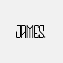 jame6672
