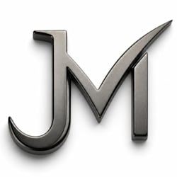 jessica_moorez
