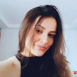 daracarolineweb