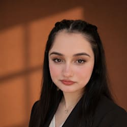 amina_butt267