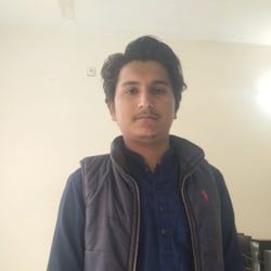 londonboy655