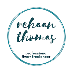 rehaanthomas01