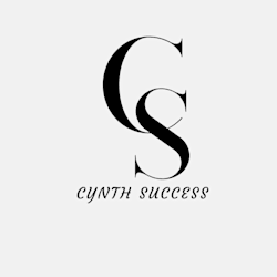 cynth_success