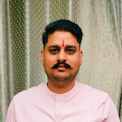 ashishpundir489