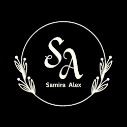 samira_alex66