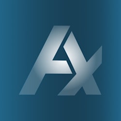 axionixagency