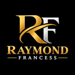 raymond_frances