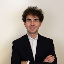 marcofaglia