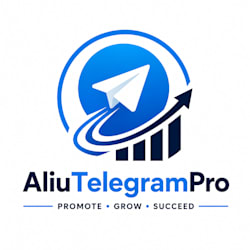 aliutelegrampro