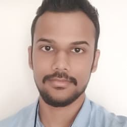 jaimingandhi776