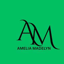 ameliamadelyn73