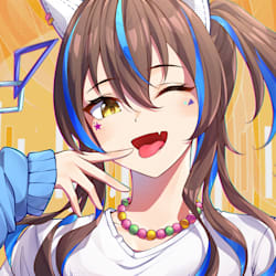 celestia_hana